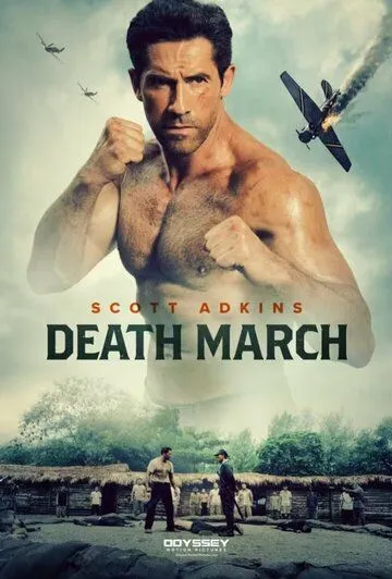 Военнопленный